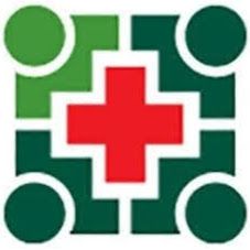 Granger Medical Clinic - Urgent Care, West Valley