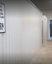 Plaza Self Storage, LLC image 7