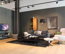BoConcept Sindelfingen Bild 4