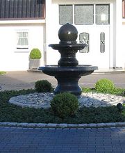 Horsthemke GmbH Bild 2