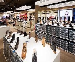 Shoe4You Bild 16