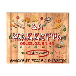 La Piazzetta