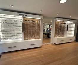Opticien Vesoul - Optic 2000 image 6