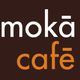 Mokà Cafè - Bologna Stazione AV