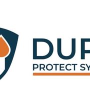 DURA Protect Systems GmbH Bild 1