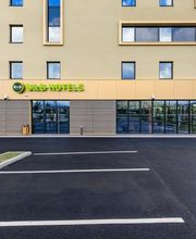 B&B HOTEL Sélestat Centre-Alsace image 14