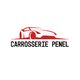 Carrosserie Penel