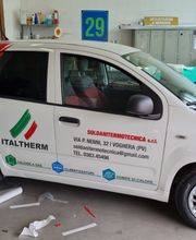 Gallery Professionale