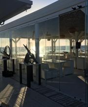 Aluminios La Janda Benalup imagen 15