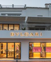 BVLGARI imagen 3