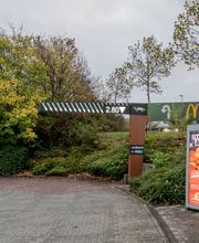 McDonald's Bild 3