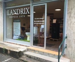 Landrix image 15