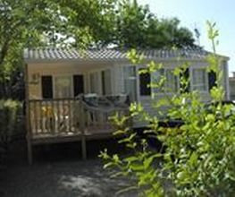 Le Camping des Vignes image 9