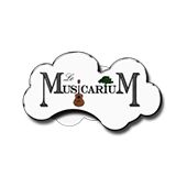 Le Musicarium