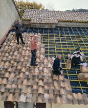 Winaud François image 11