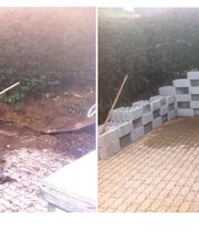 M. SPARTANO MANUTENZIONI SAGL Bild 6