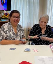 Hunter's Creek Nursing and Rehab Center image 7