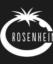 Blue Tomato Shop Rosenheim Bild 12