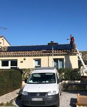 Elec 7 Services image 7