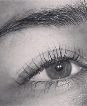 Ange'L Beauty image 5