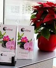 TCM meiQimedi GmbH Bild 7