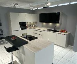 MEDA Gute Küchen Ludwigshafen Bild 16