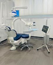 Clínica Dental Vitaldent imagen 5