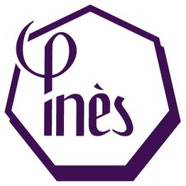PHInès