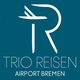 Trio Reisen GmbH
