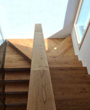 Giovanni Spadafora  Sagl Bild 3