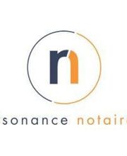 Résonance Notaires image 3