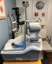 Opticien Krys image 5