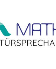 Mathfel GmbH & Co. KG Bild 14