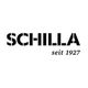 Schilla Bodenbelags AG