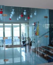 Glasbau Wenzlitschke GmbH Bild 3