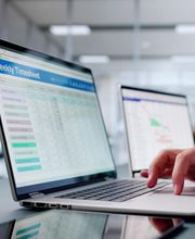 GACT (Gabinete de Asesoramiento Científico-Técnico) imagen 8