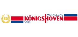 Königshoven Metallbau GmbH