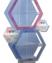 Tri Display BV