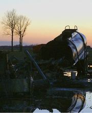 Cactus Environmental Services image 4