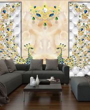 KN-COLLECTION Bild 11