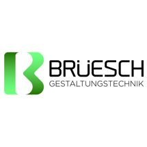 Brüesch Gestaltungstechnik AG