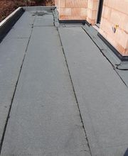 DH Etanchéité image 2