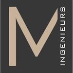 Meylan Ingénieurs SA