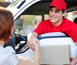 E.Leclerc image 2