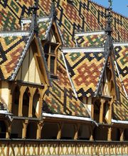 Musée de l'Hôtel-Dieu de Beaune image 4