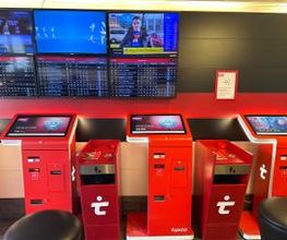Tipico Bild 6