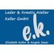 Leder & Kreativ Atelier Keller GmbH