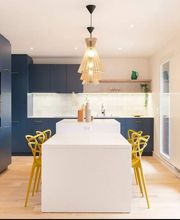 Gutmann Cédric image 8