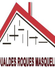 Roualdes Roques Masquelier image 4