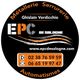 EPC de Sologne